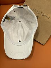 Polo Ralph Lauren iconic logo 07 - 5