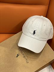 Polo Ralph Lauren iconic logo 07 - 4