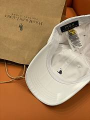 Polo Ralph Lauren iconic logo 07 - 3