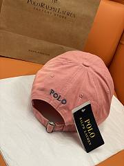 Polo Ralph Lauren iconic logo 06 - 5