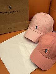 Polo Ralph Lauren iconic logo 06 - 4