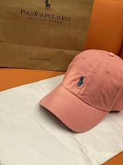 Polo Ralph Lauren iconic logo 06 - 3