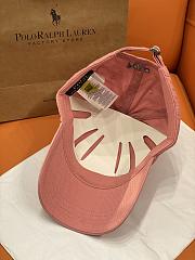 Polo Ralph Lauren iconic logo 06 - 2