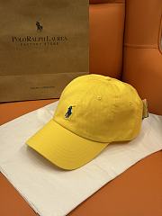 Polo Ralph Lauren iconic logo 05 - 6