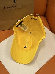 Polo Ralph Lauren iconic logo 05 - 3