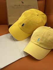 Polo Ralph Lauren iconic logo 05 - 2