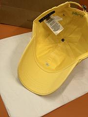 Polo Ralph Lauren iconic logo 04 - 6