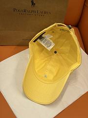 Polo Ralph Lauren iconic logo 04 - 4