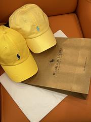 Polo Ralph Lauren iconic logo 04 - 5