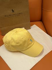 Polo Ralph Lauren iconic logo 04 - 3