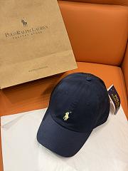 Polo Ralph Lauren iconic logo 03 - 1