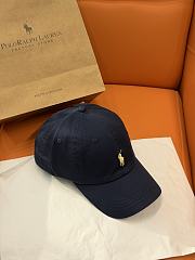 Polo Ralph Lauren iconic logo 03 - 4