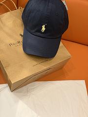Polo Ralph Lauren iconic logo 03 - 3