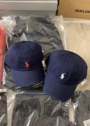 Polo Ralph Lauren iconic logo 02 - 6