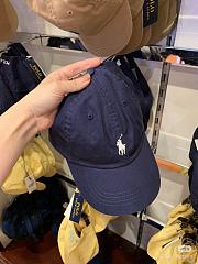 Polo Ralph Lauren iconic logo 02 - 5