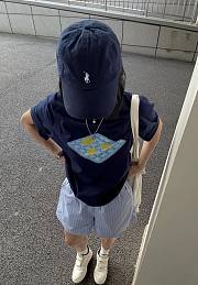 Polo Ralph Lauren iconic logo 02 - 4