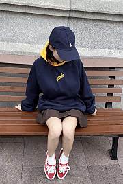 Polo Ralph Lauren iconic logo 02 - 3