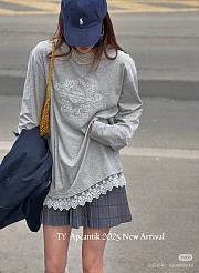 Polo Ralph Lauren iconic logo 02 - 2