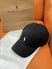 Polo Ralph Lauren iconic logo 01 - 1