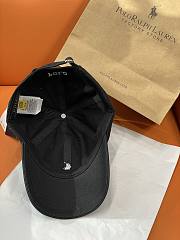 Polo Ralph Lauren iconic logo 01 - 6