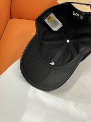 Polo Ralph Lauren iconic logo 01 - 5