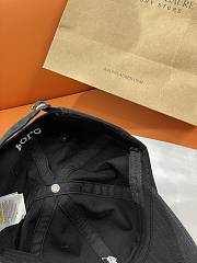 Polo Ralph Lauren iconic logo 01 - 4