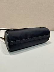 Prada Re-Nylon pouch black - 2