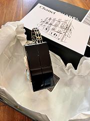 Chanel Fall-Winter 2025/26 Pre-Collection Makeup Palette Minaudiere - 6