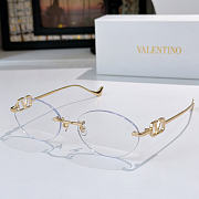 Valentino Sunglasses VLS-188A - 1