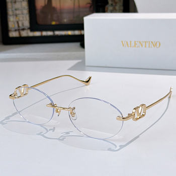 Valentino Sunglasses VLS-188A