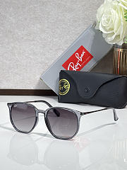 Rayban Sunglasses RB4469 - 1