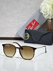 Rayban Sunglasses RB4469 - 6