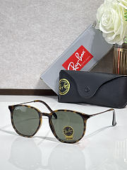 Rayban Sunglasses RB4469 - 5