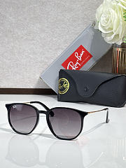 Rayban Sunglasses RB4469 - 3