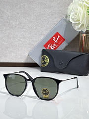 Rayban Sunglasses RB4469 - 4
