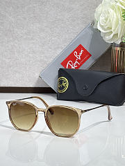 Rayban Sunglasses RB4469 - 2