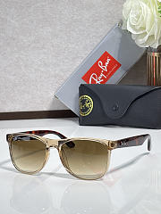 Rayban Sunglasses RB4412 - 3