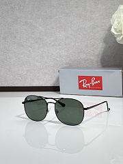 Rayban Sunglasses RB3613D - 1