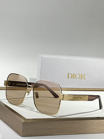 Dior Signature Sunglasses