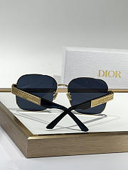 Dior Signature Sunglasses - 6