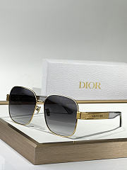 Dior Signature Sunglasses - 5