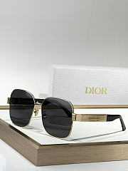 Dior Signature Sunglasses - 4