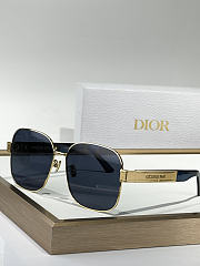 Dior Signature Sunglasses - 3