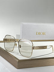 Dior Signature Sunglasses - 2