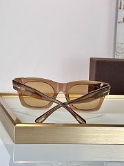 Tom Ford Sunglasses FT1314 brown - 2