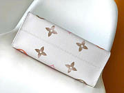 Louis Vuitton Onthego Monogram Pattern - 6