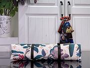 Louis Vuitton Squire East West Monogram Dune - 6