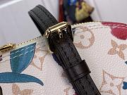 Louis Vuitton Squire East West Monogram Dune - 2