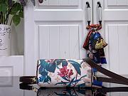 Louis Vuitton Nano Speedy Monogram Dune - 4