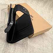 Coach Medium Corner Zip Wallet 03 - 3